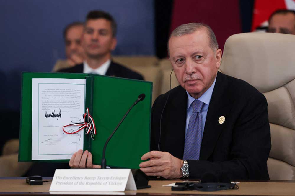 erdogan-peace-2025.jpg