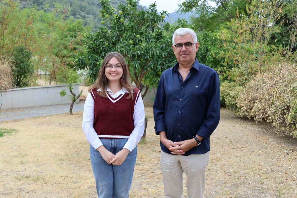 Sosyal medya ve ekran bağımlılığı halk sağlığı sorununa dönüşüyor