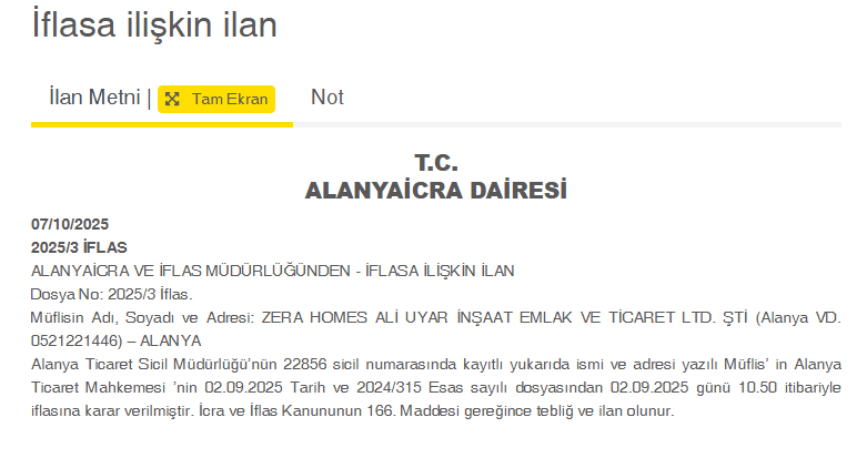 zera-homes-alanya-iflas.jpg