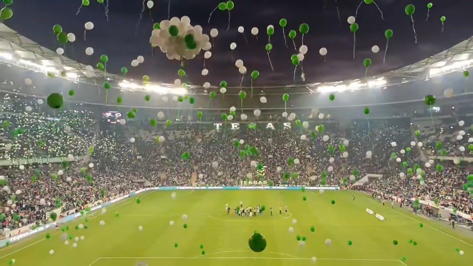 Çağan Ata'nın SMA Zaferi: 145 Günde Toplanan Yardımla Almanya Yolculuğu Başlıyor