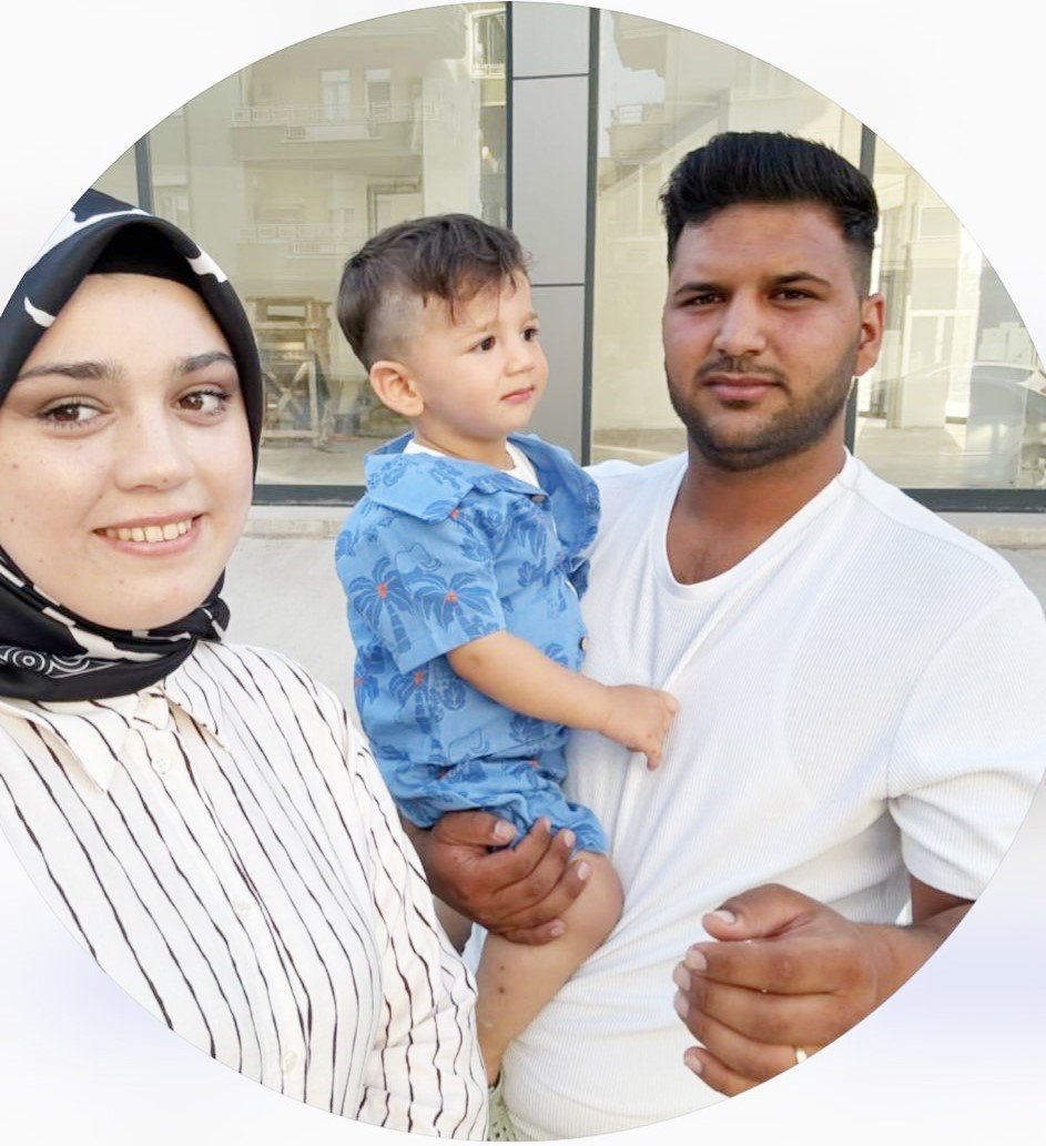 Cam Balkon İhmali İki Can Aldı: Kombi Bacası Faciası!