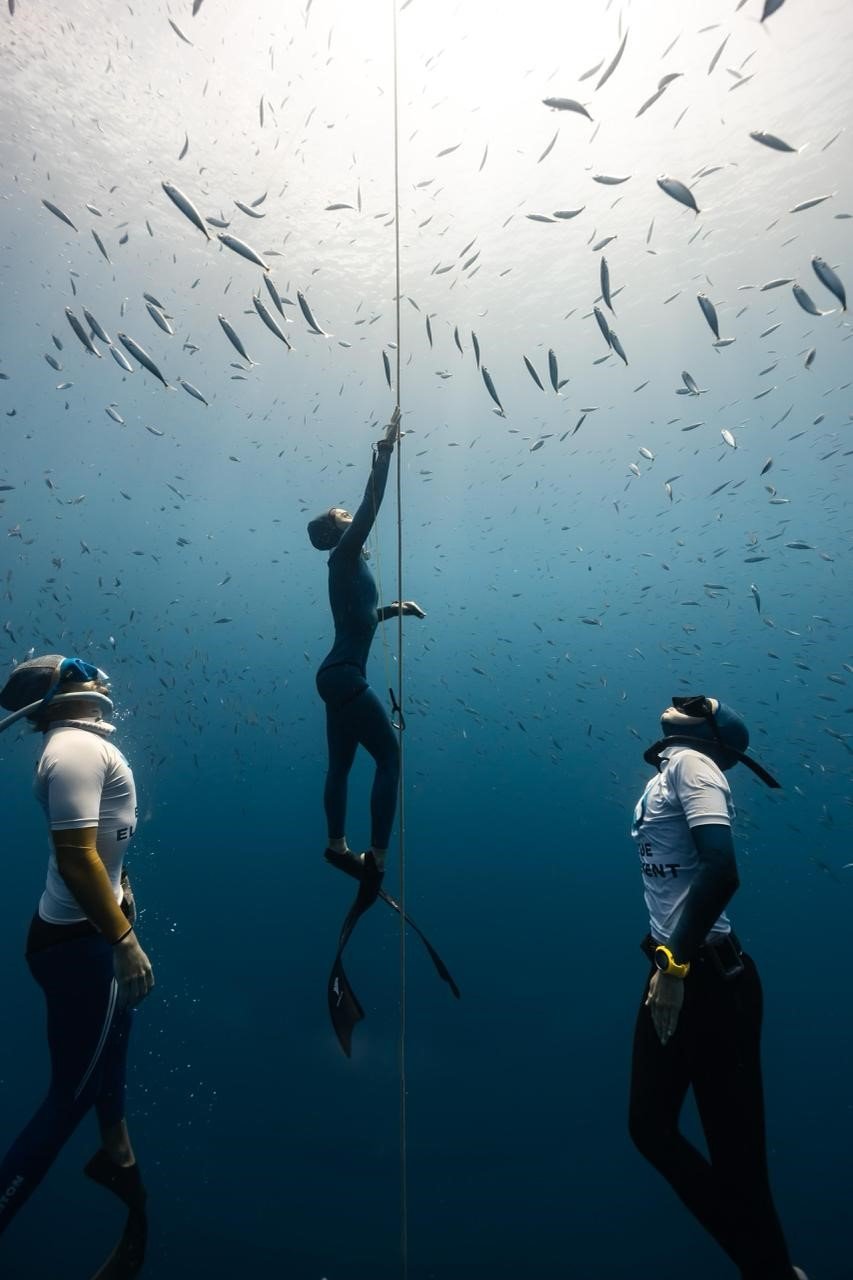 Şahika Ercümen, bu sefer ‘Gazze’ için deneyecek