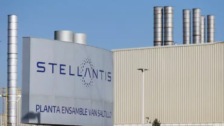 stellantis.webp