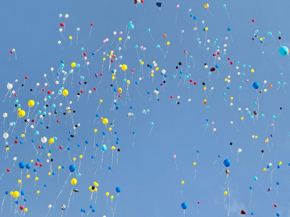 balonlar.jpg