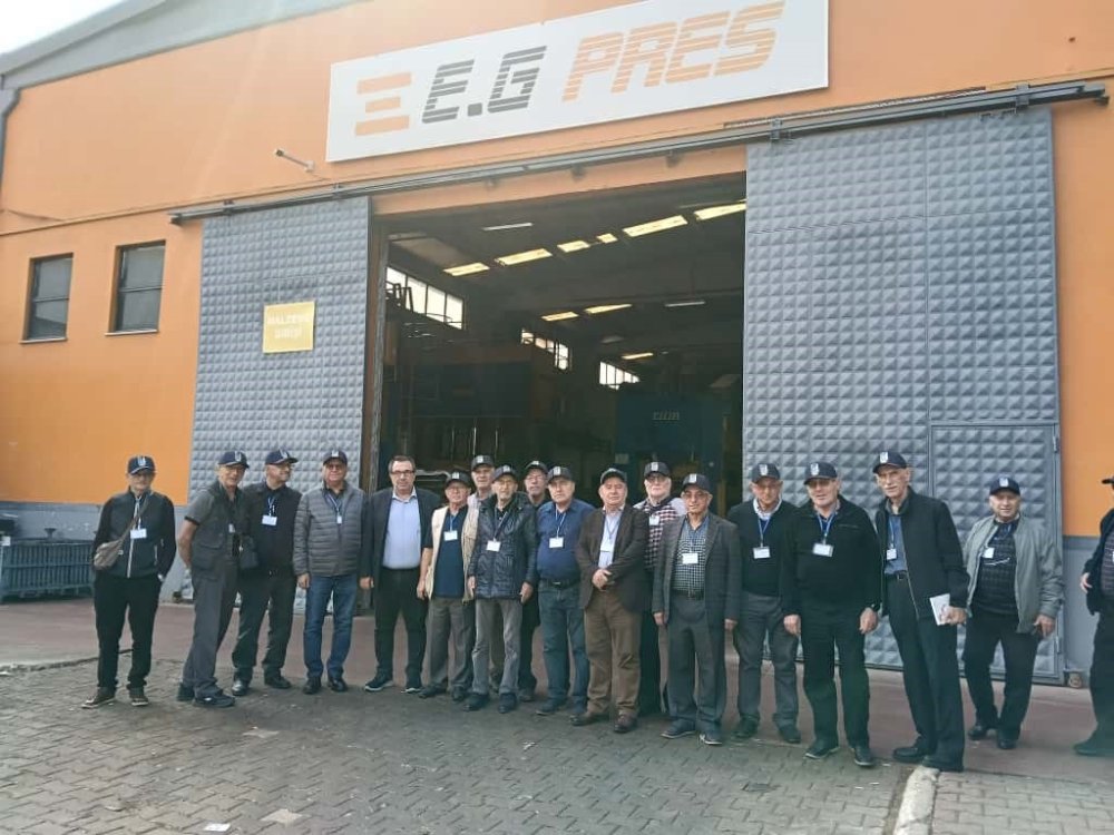 Bursa bu okulun açılmasını istiyor