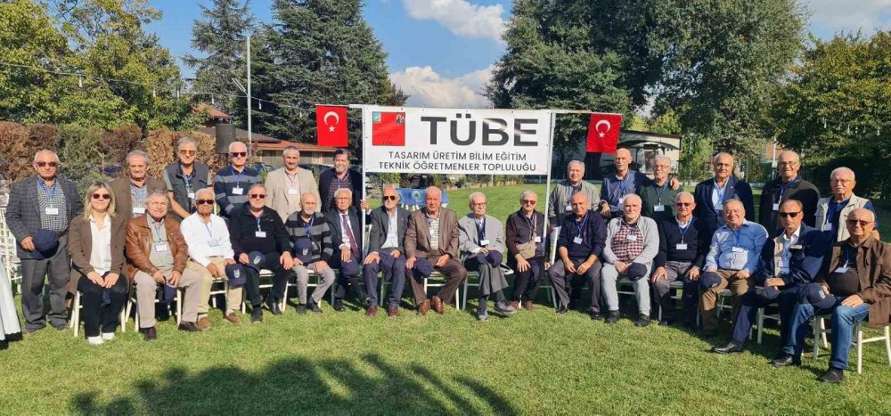 Bursa bu okulun açılmasını istiyor