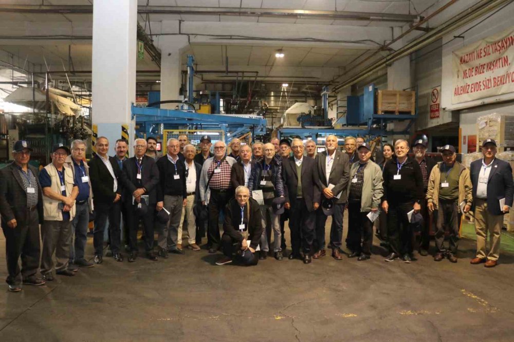 Bursa bu okulun açılmasını istiyor