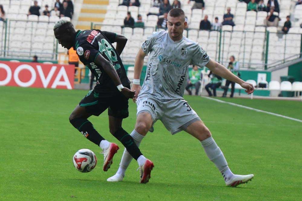 konyaspor-kocaelispor-1.jpg