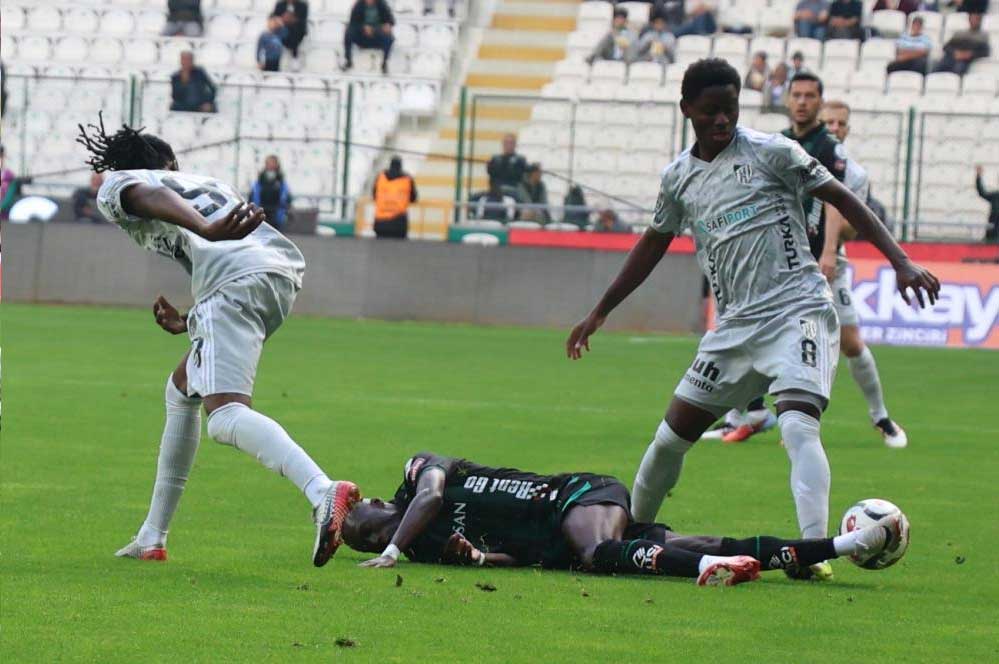 konyaspor-kocaelispor-2.jpg