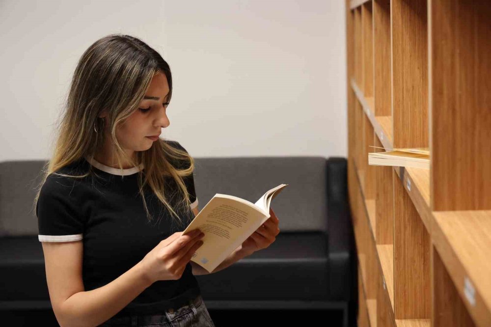 Antalya'da Yurt Vizesi: Büyükşehir Çözümüyle Barınma Sorunu Bitti