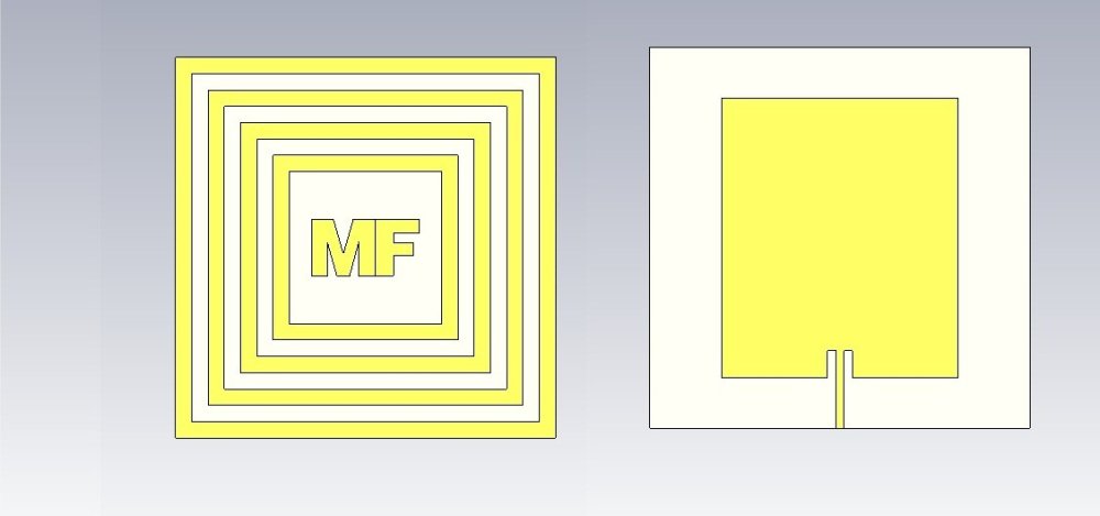 Göğüs Kanseri Tespitinde Devrim Niteliğinde Adım: Akıllı Tekstil