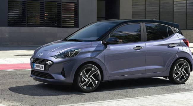 hyundai-i20.jpg
