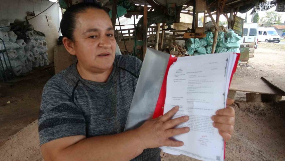 İyilikten maraz doğdu: Hem parasından oldu hem de evinden kovuldu