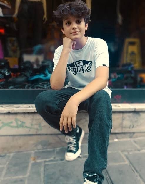 Minguzzi Davası Sonuçlandı: Anne Sİnir Krizi Geçirdi