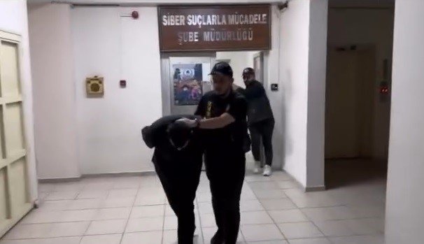 Sahte Bungalov Vurgununda 19 Tutuklama