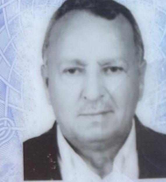 Karavandaki esrarengiz kaybın sırrı çözüldü