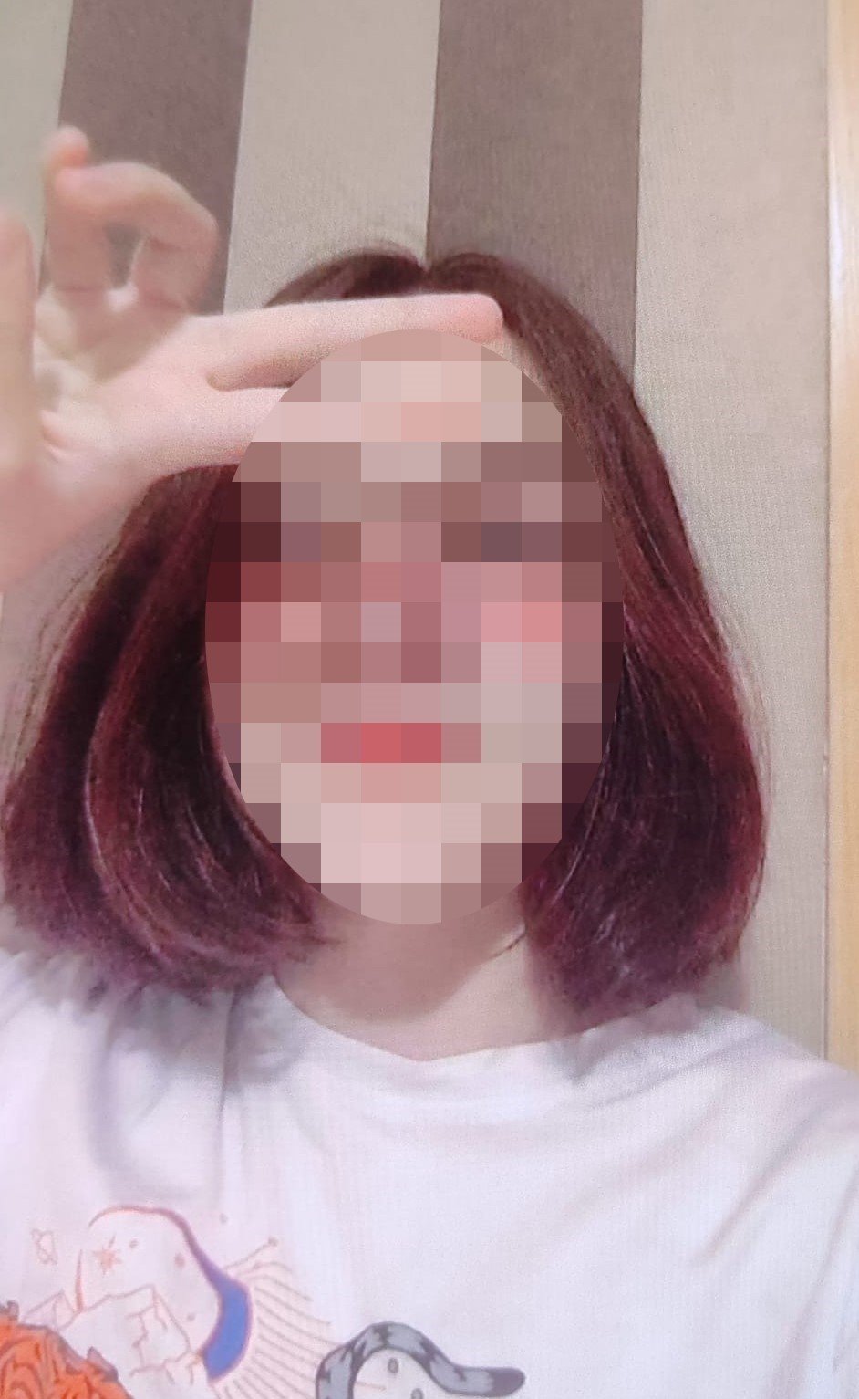 Ankara’da Faciayla Biten Kayıp İhbarı: Görgü Tanığı O Anları Anlattı