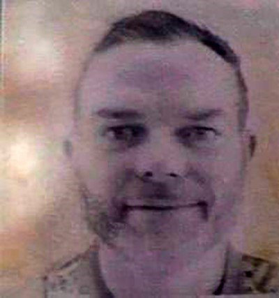 Manavgat Barajı'nda Kaybolan İrlandalı Turist, Beş Gün Sonra Bulundu