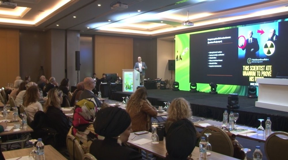 Anadolu'nun Mucizesi Kekik, Kanser Tedavisinin Anahtarı Olabilir!