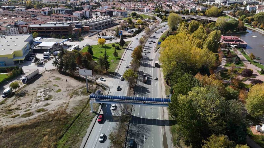 Galericiden Kritik Uyarı: Araç Fiyatları Yılbaşında Zirve Yapabilir!