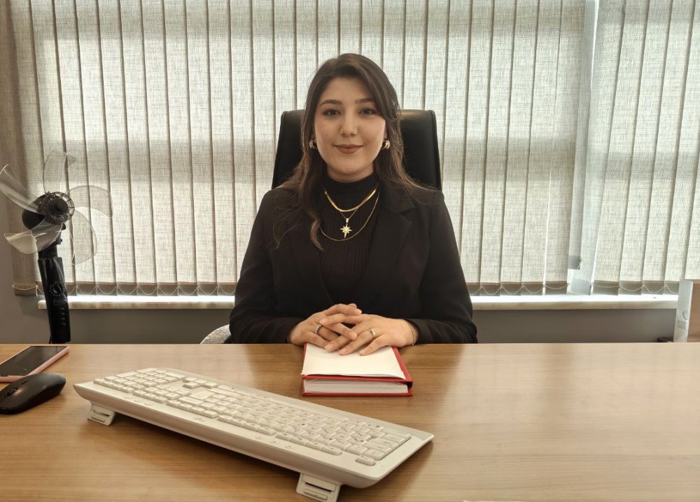 Gelire Göre Haciz Dönemi Başlıyor: Düşük Maaşlının Yüzü Gülecek!