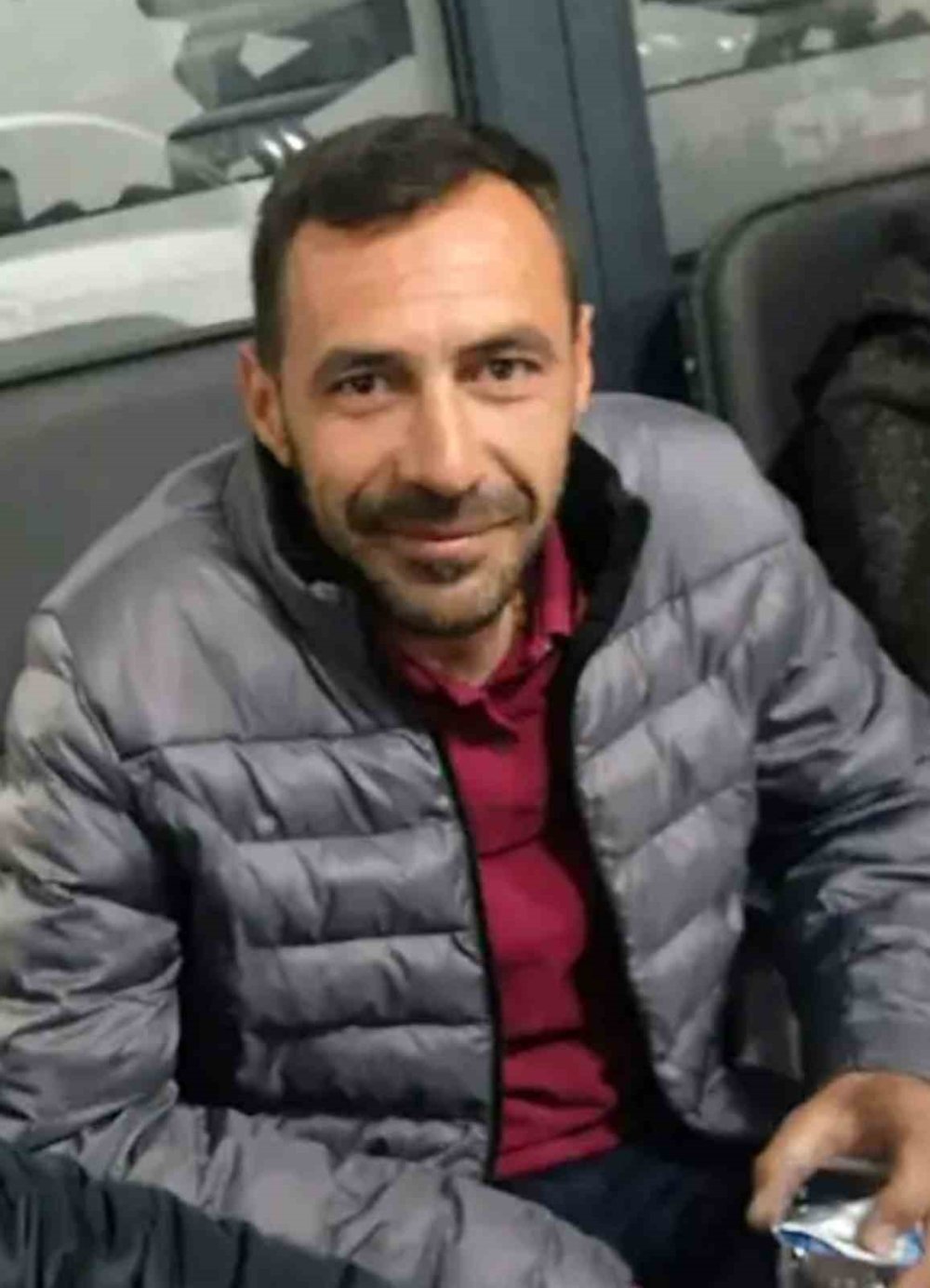 Konya Galericiler Sitesi'ndeki kanlı hesaplaşmanın failleri adliyeye sevk edildi