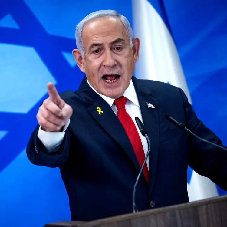 netanyahu.webp
