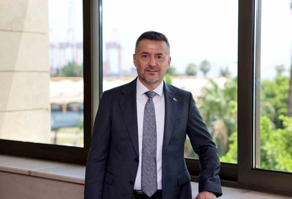 Çiftçiyi Rahatlatan Karar: Zirai Kredi Faiz Artışı İptal Edildi