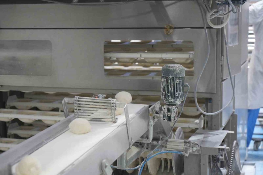 Halk Ekmek’teki görüntüler yargıya taşındı