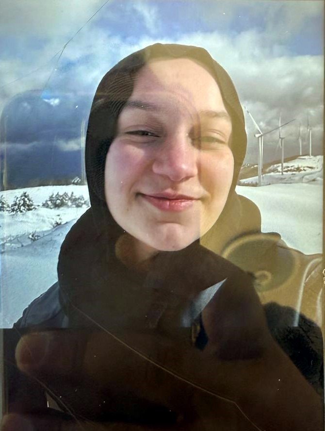 Enkazdan Sağ Kurtulan Dilara, Ailesinin Öldüğünü Bilmiyor: Deprem Sanıyor