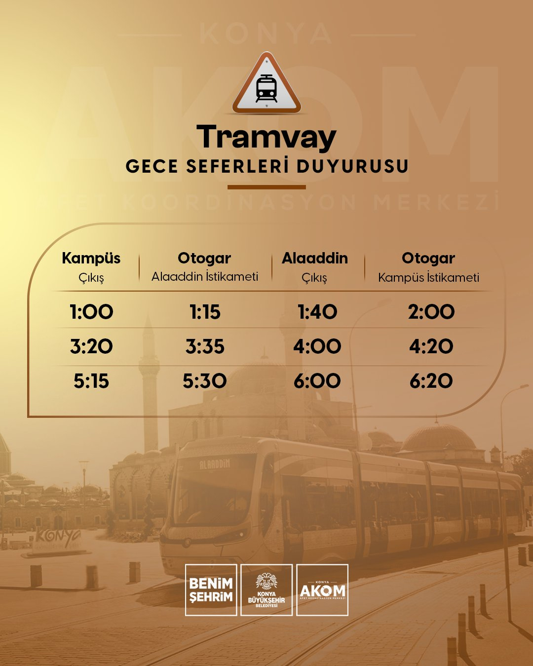 konya-tramvay-sefer-saatleri-1.jpg