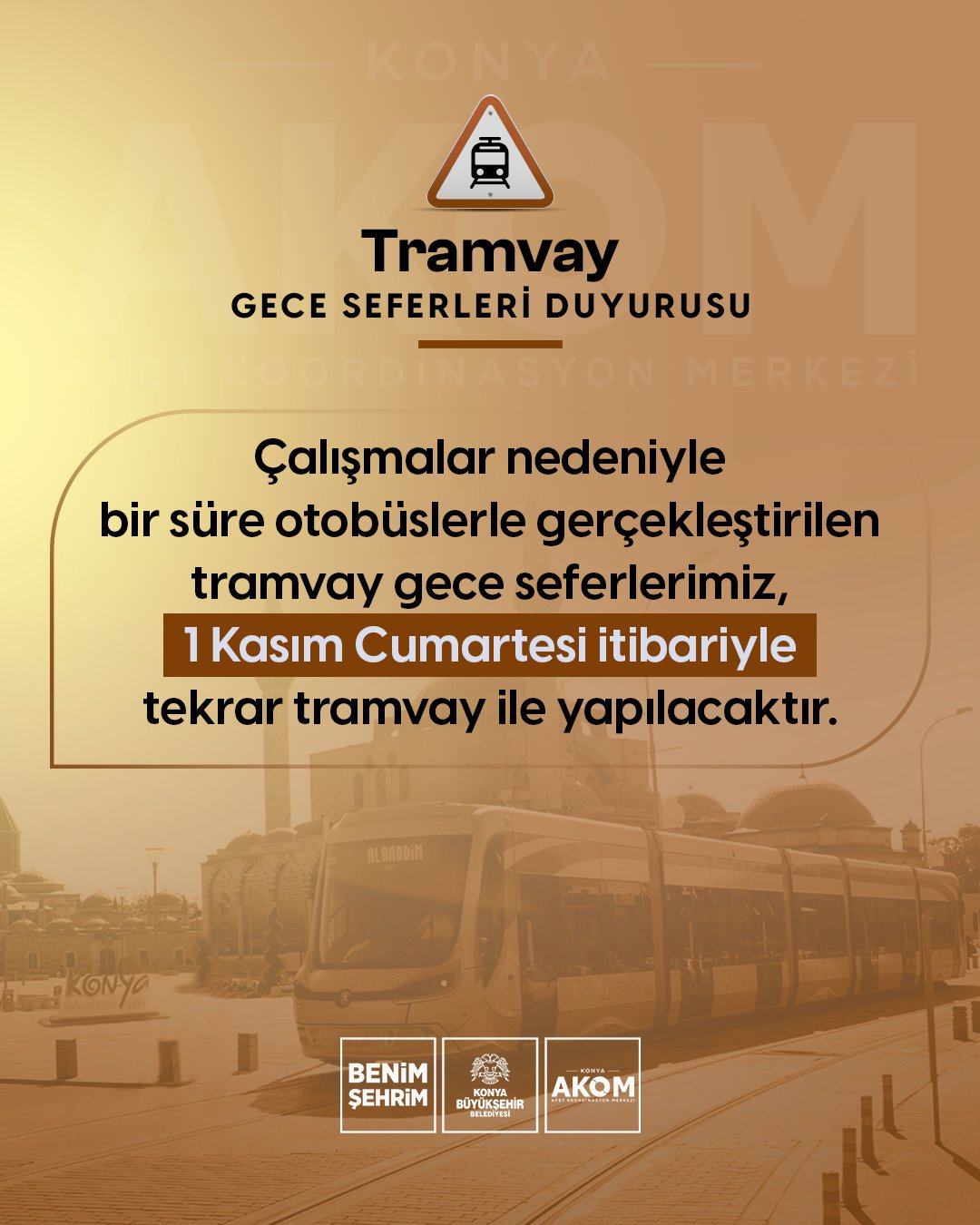 konya-tramvay-sefer-saatleri-2.jpg