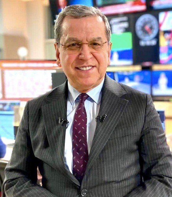 Promosyon Tuzağı: 100 Bin Lira Kredi, Yakınını Davet Etme Zorunluluğu!