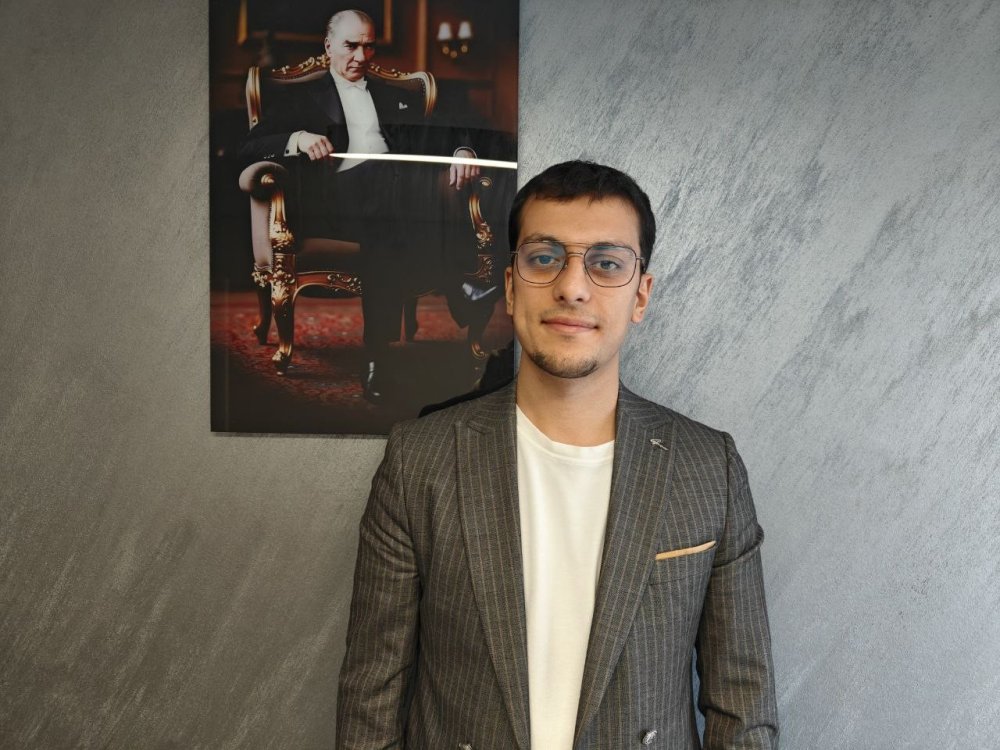 Babası mirası reddetti dedenin borcu toruna kaldı: Miras borçları alt soya geçebiliyor