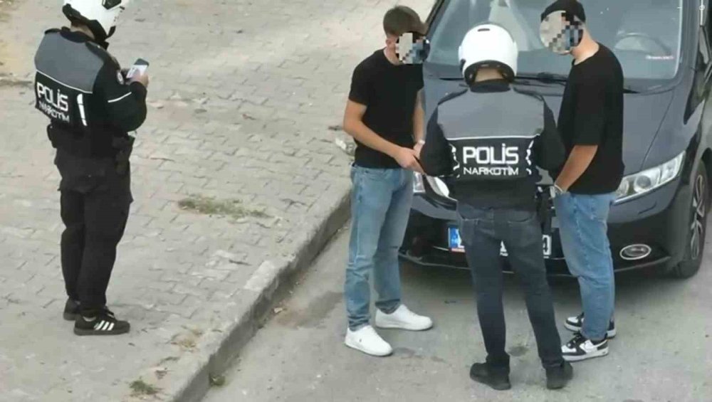 Eskişehir’de 281 bina yıkıldı