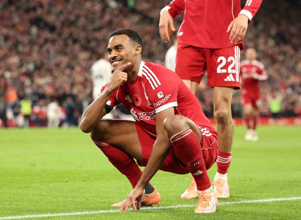 Galatasaray'a yenildi ancak kendine geldi