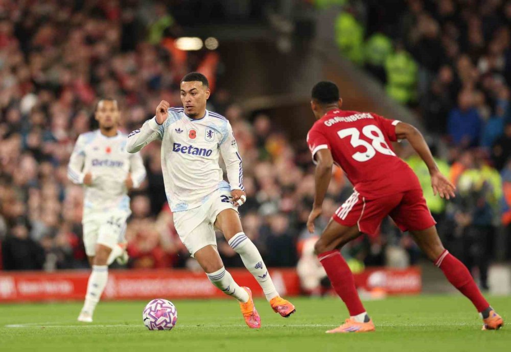 Galatasaray'a yenildi ancak kendine geldi