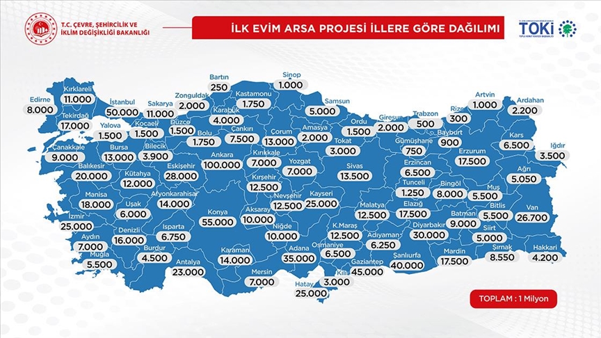 ankara-ilk-evim.jpg