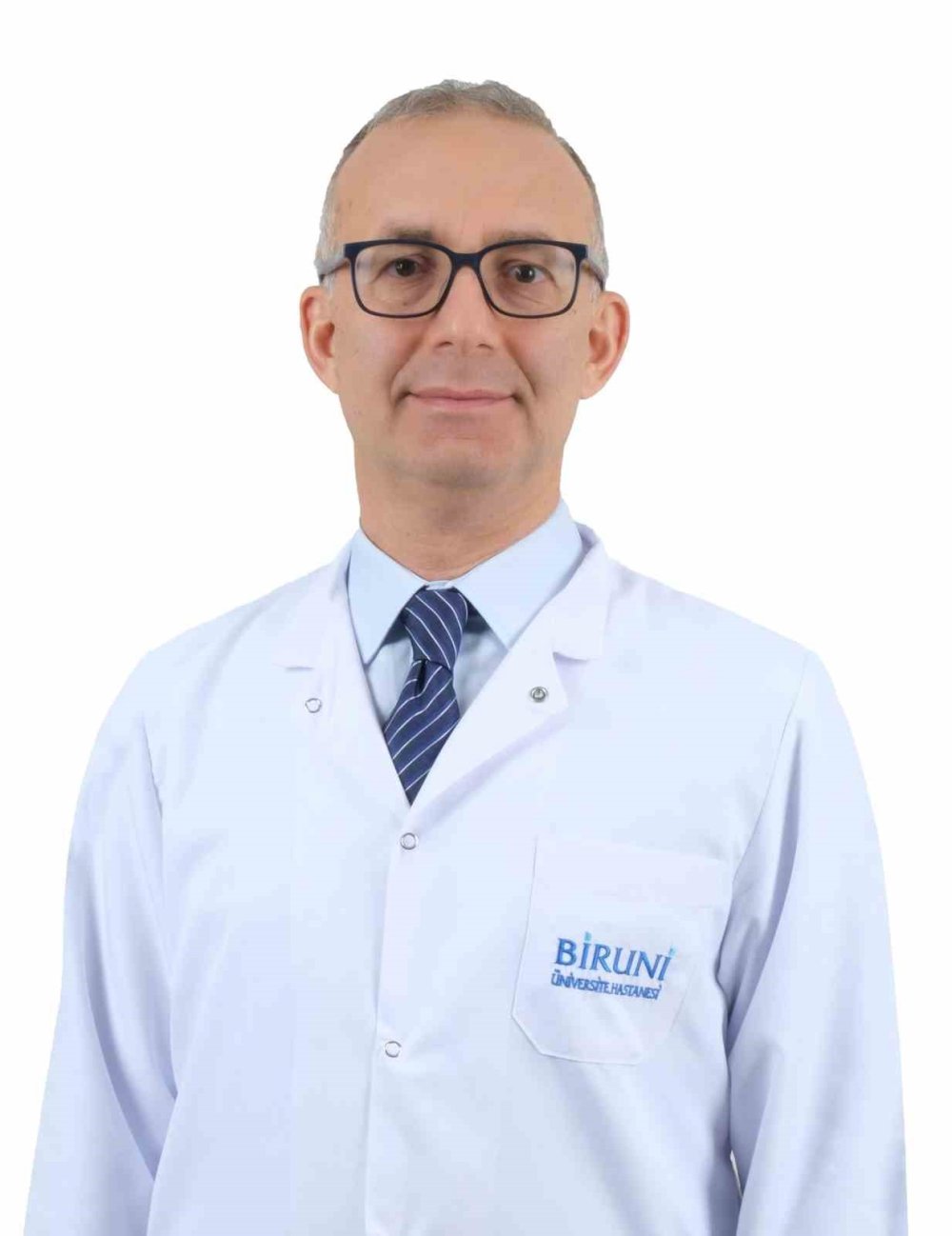 Çocukluk Çağı Lösemisinde Erken Teşhis Hayat Kurtarıyor: Aileler Dikkat!