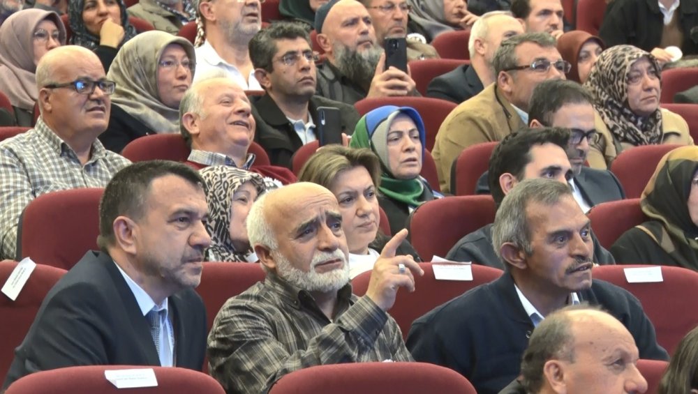 2026 Hac Kurası Çekildi: Kontenjan 85 Bin, Başvuru 1,8 Milyon!