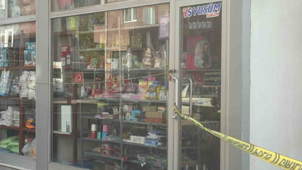 Gebze'de bir ihbar daha: 3 binadan 42 kişi tahliye edildi