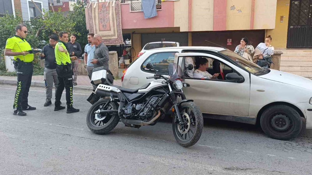 Kazanın ardından "Niye gülüyorsun" tartışması