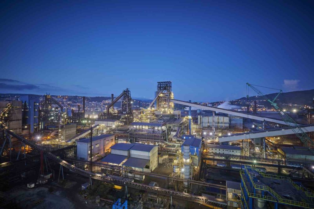 Türkiye Ekonomisine Değer Katacak Adım: Altın Kaynağı Tespit Edildi