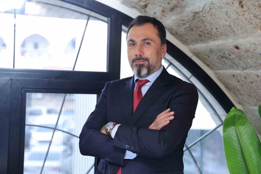 Paranın Yeni Adresi Belli Oldu: Geleceğin Metali Gümüş