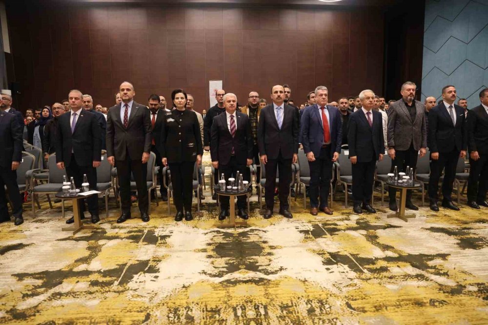 Yeni uygulama ile faturalar yarılanacak, Altınapa dolacak