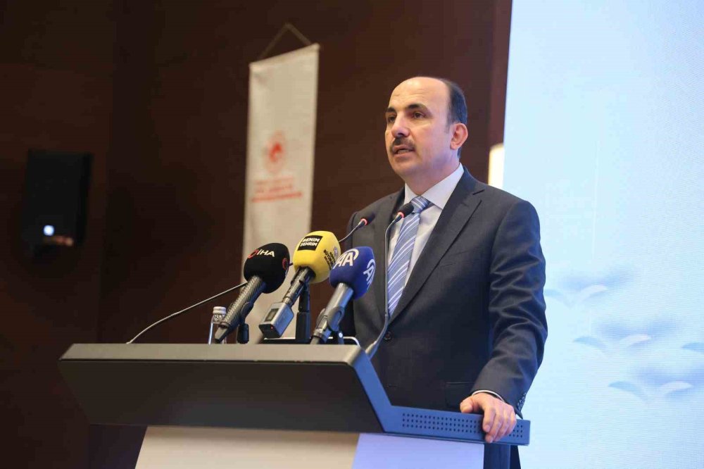 Yeni uygulama ile faturalar yarılanacak, Altınapa dolacak