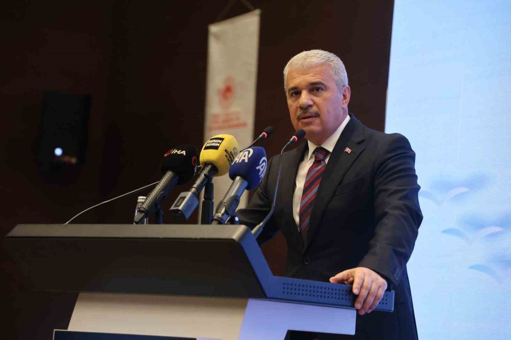 Yeni uygulama ile faturalar yarılanacak, Altınapa dolacak