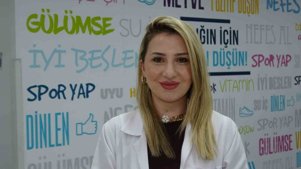 Bitki çayını ço kaçırmayın!