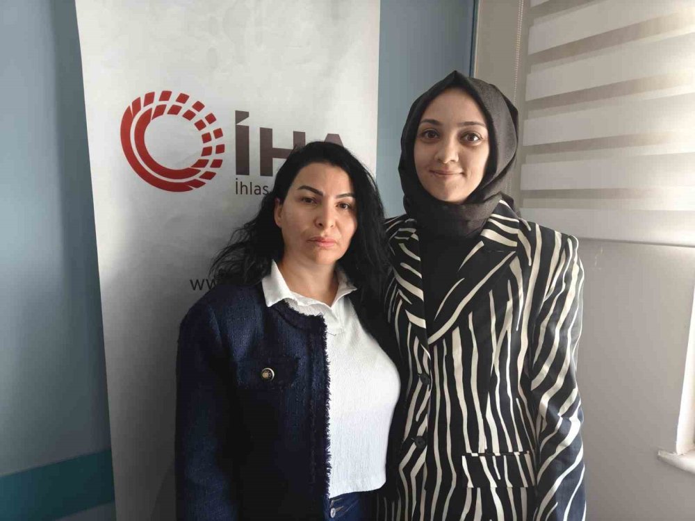 Yağ Aldırma Kabusu: Ses Sanatçısı Songül Oğuz Hastane ile Mahkemelik Oldu!