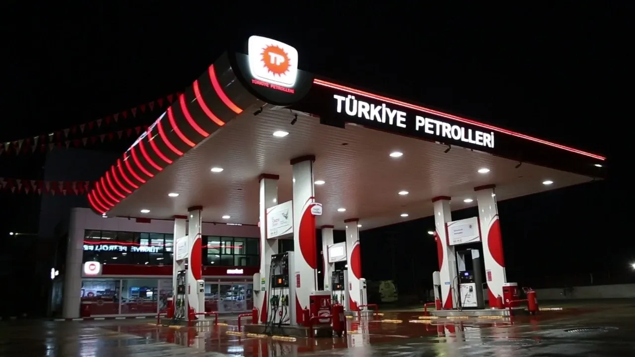 tp-petrol.webp